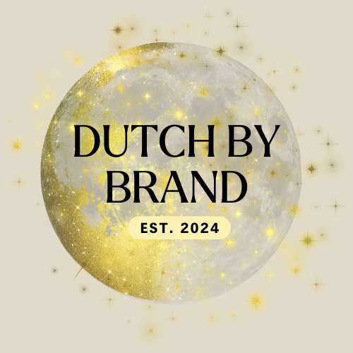 Dutch by Brand